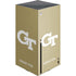 Georgia Institute of Technology Gold GT Xbox Series X Skins